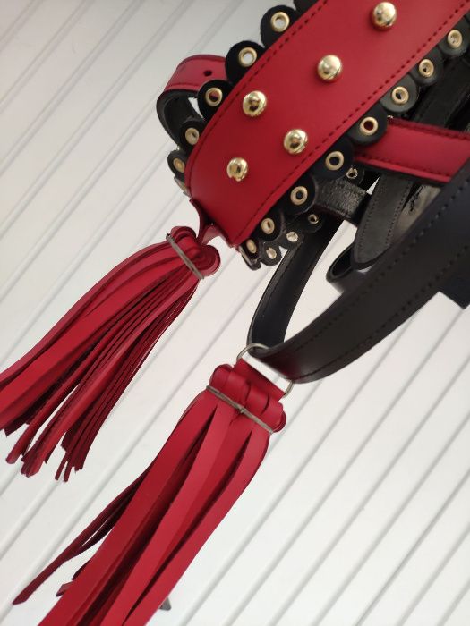 capici-cu-salba CAL/MAGAR/PONEI | set premium ... ⟣GARANTIE ⁴⁸