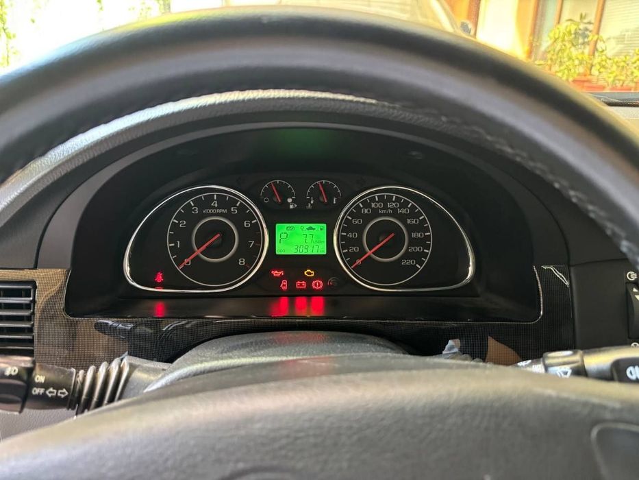 Chevrolet Jentra 2024 23 avtomat full