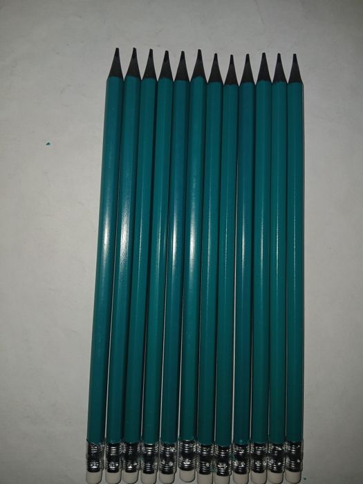 Продам! Новый. Карандаш