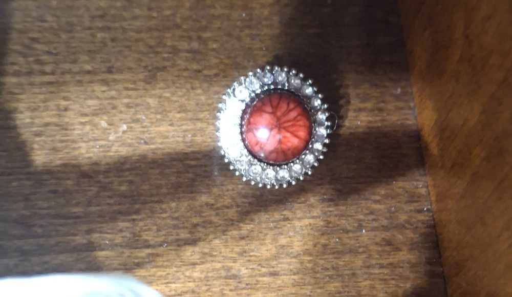 Brose - de vanzare