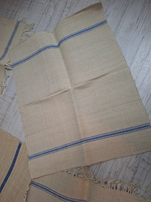 Stergare traditionale romanesti
