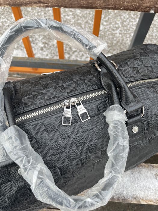 Дорожные сумки, ручная кладь