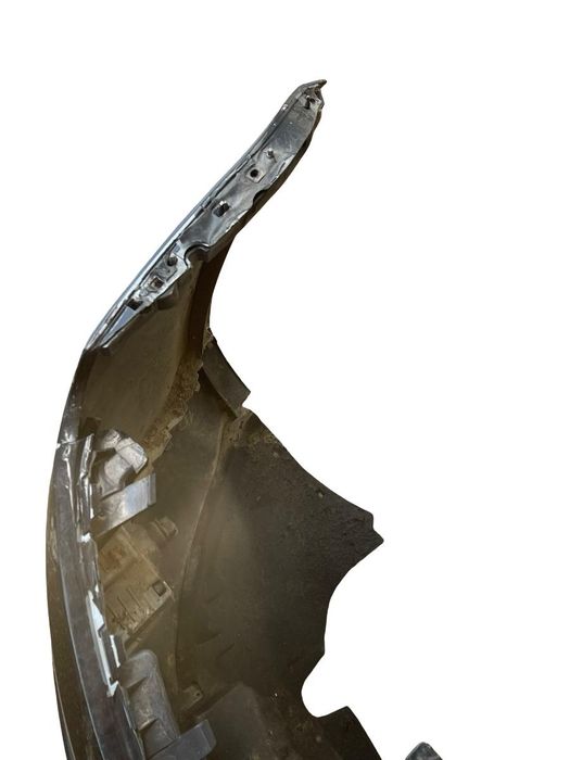 Bara Fata Ford Focus C-Max Dm2 2003 - 2007
