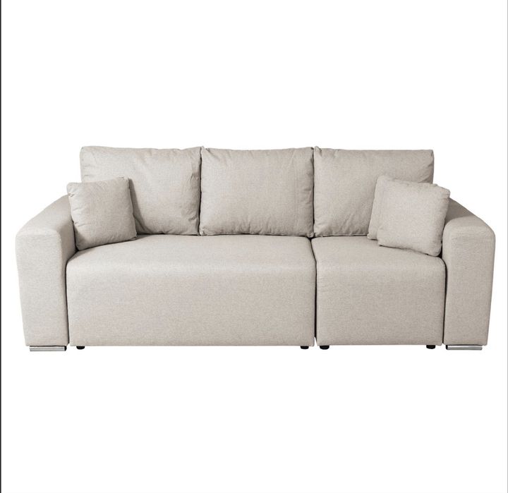 Диван CORNER Bega