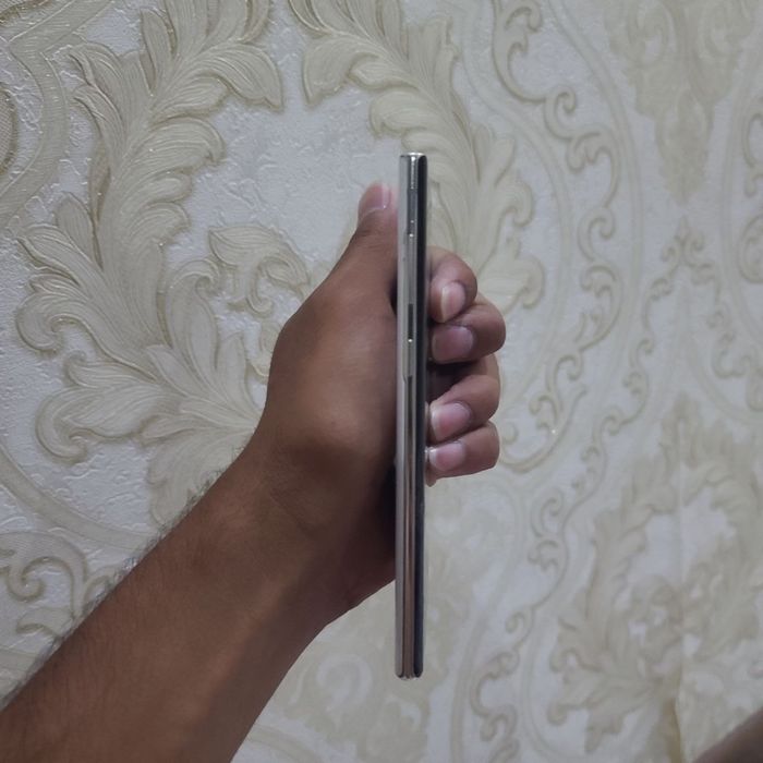 Note 10 5g 256 gb