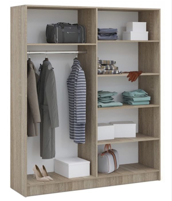 Шкаф для спальни