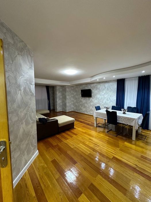 Дархон хамид алимджан