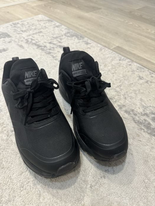 Термо кросы на 40-41 размер