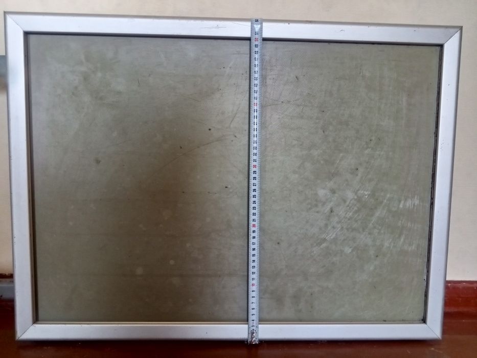 Рекламалар учун Стойка Сотилади