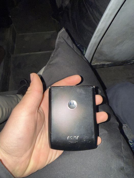 Телефон эта маттарола