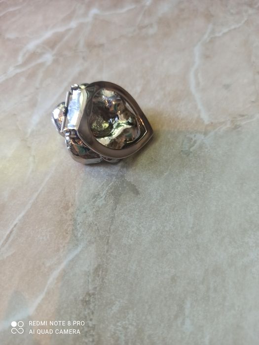 Клипы для платка, зажимы для платка или шарфа