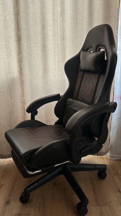 Продам офисное кресло