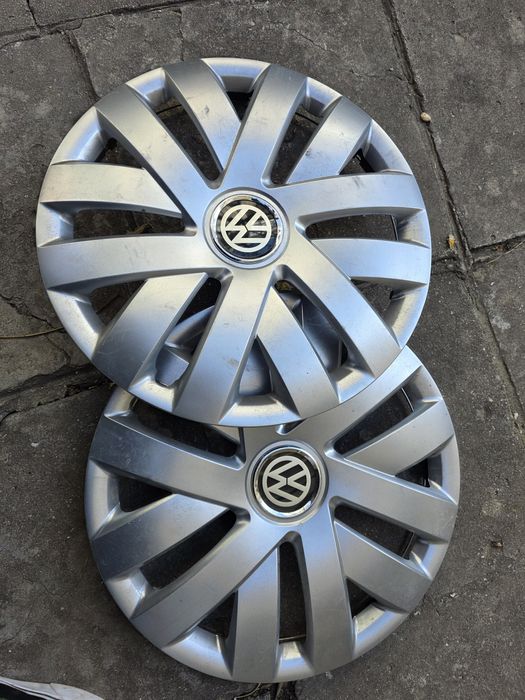 Volkswagen passat тасове 16