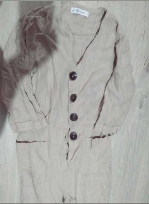 Продам комбинезон женский