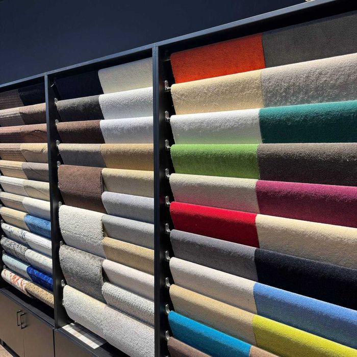 Kovrolan, Kavrolan,Kavralan 1sm 1.5sm 2sm