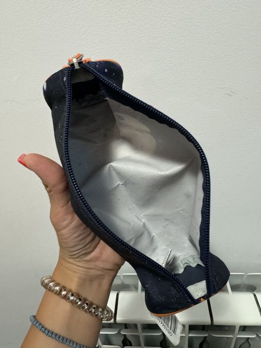 Penar cilindric StarWars