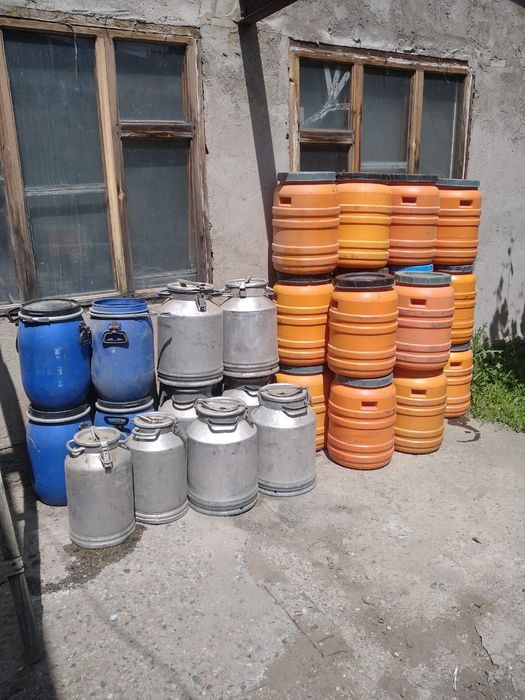 Продам Улья,Медогонка