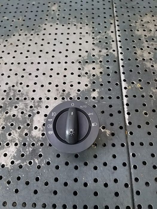 Bloc lumini audi a6 c6 4f 4f1941531d