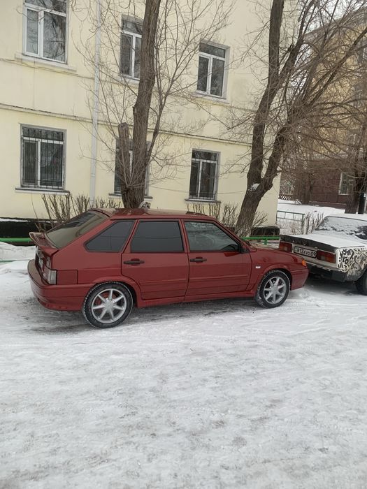 Продаю диски р15