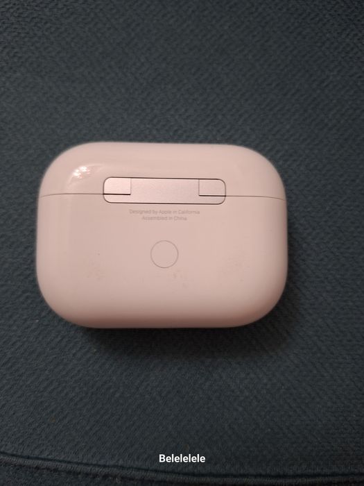 Наушник эйрподс про