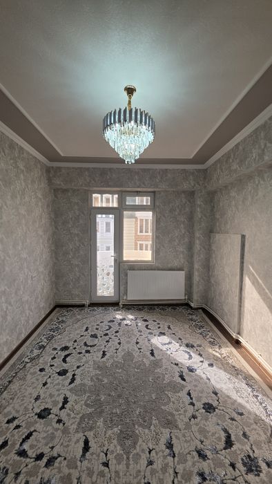 Tinchlik plaza sulton saroy domi