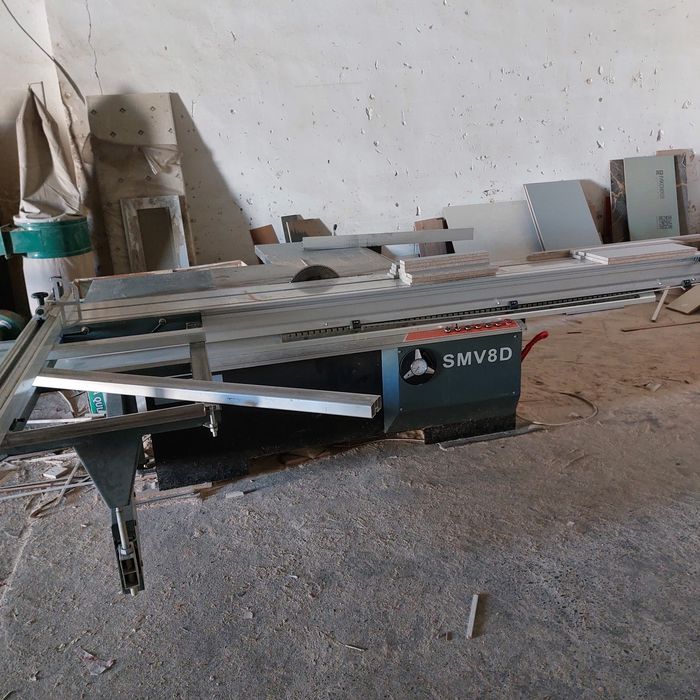 Двухпилка билан кромка ровер сотилади