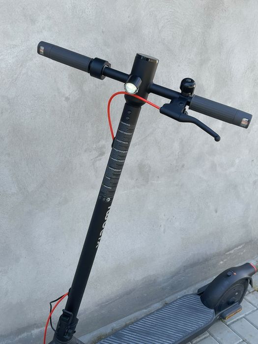 Vand trotineta electrica XIAOMI Scooter Elite,