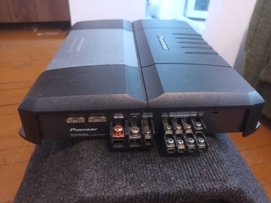 SUPER BASSsssss Tuba