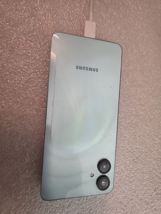 A06 Samsung за части