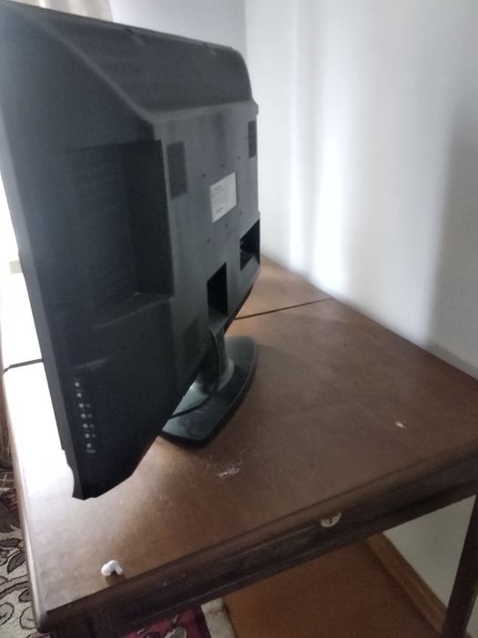 Бочки-тачка конденсатор