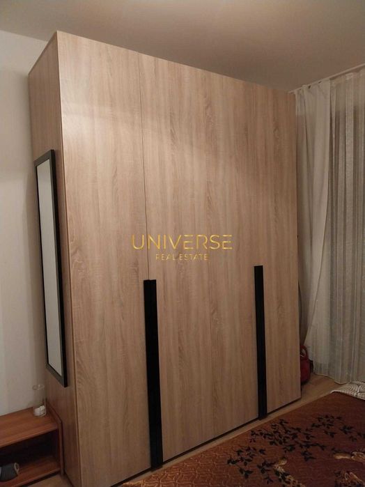 Продава се Двустаен апартамент в к.к. Слънчев бряг - 62 кв.м за 658 €/кв.м - Снимка #7