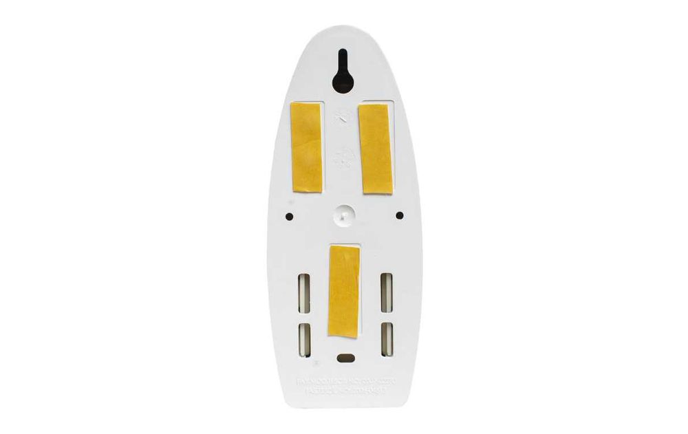 Диспенсър за течен сапун/дезинфектант Maxiflow(неразопакован, нов)