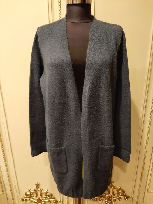 Куртка Lasagrada. Безрукавка EZE. Кардиганы WCW. Новые. Турция