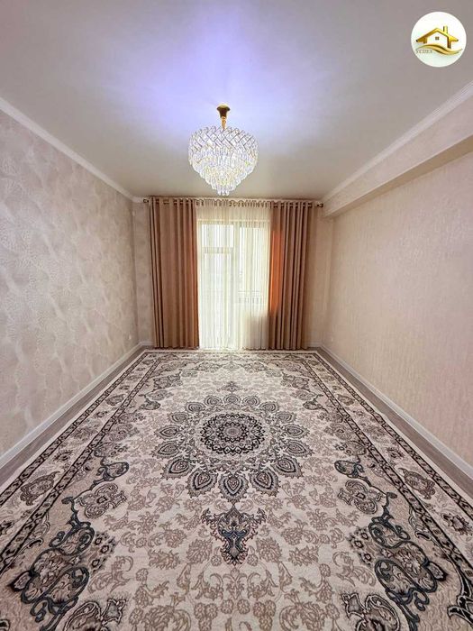 Продаётся 2х квартира на 5 этаж орр 5-7 МИКР ЙУЛ ЙОКАСИДА