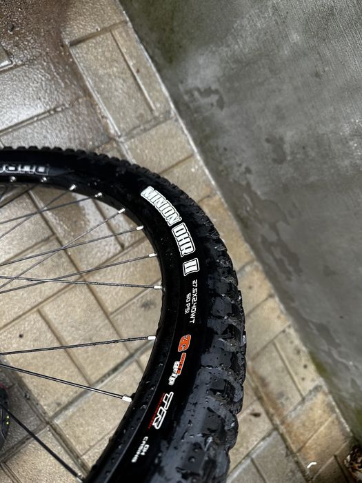 Sunringle duroc sd37