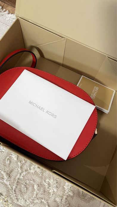 Сумка Michael kors оригинал