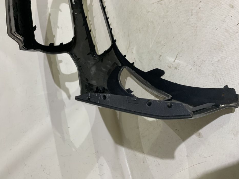 Bara fata Mercedes B-Class, facelift, 2015, 2016, 2017, 2018, cod origine OE A2468854325.