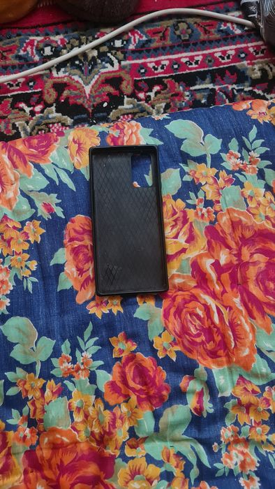 Чехол для samsung