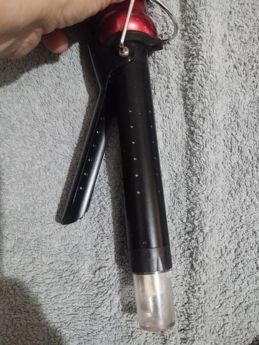 Фен плойка дёшево