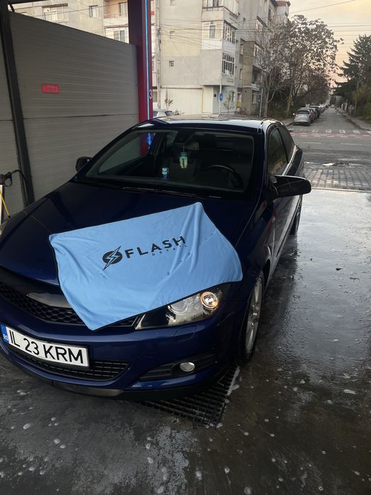 Vand Opel Astra Gtc