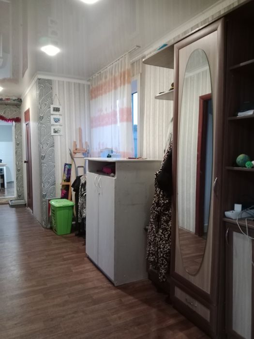 Продам дом 70 м2