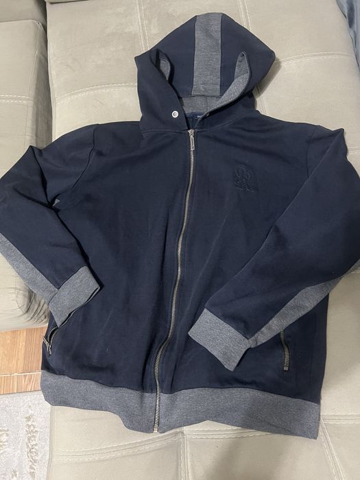 Кофта Stefano Ricci оригинал