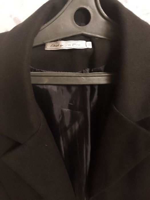 Пальто весенние женское