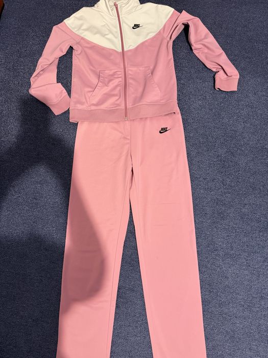 Trening de dama Nike