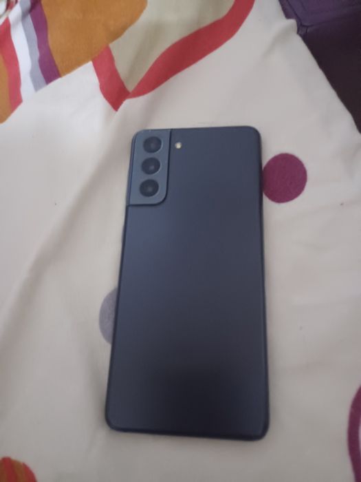 Vand samsung S22 128gb