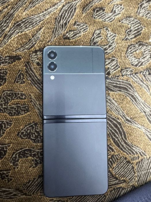 Продаи или обмен