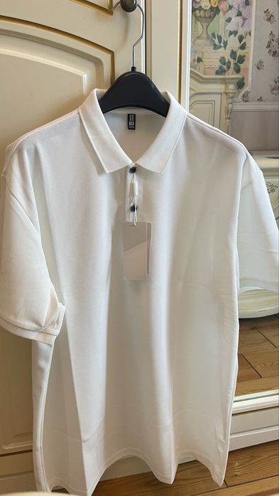 Школьные тениски по оптовой цене