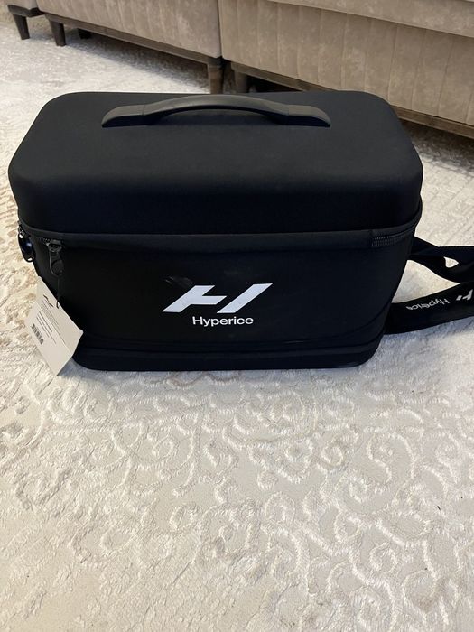 Normatec штаны лимфодренаж