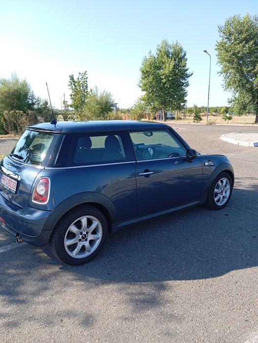 De vânzare Mini cooper