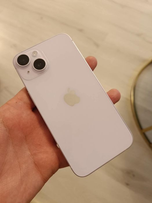 Предлагам Iphone 14